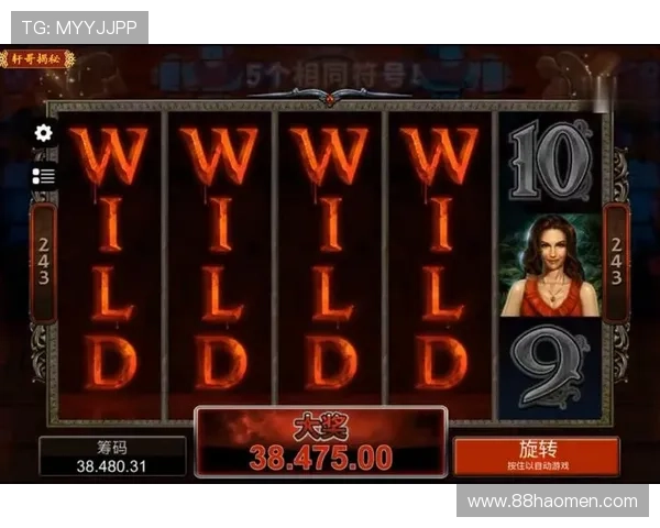 MG不朽情缘：沉浸在动人BGM中的浪漫旅程