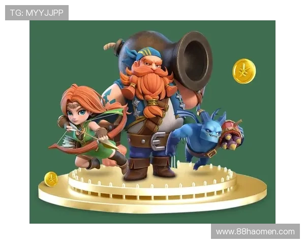 全面解析澳门各大游戏平台网址大全及其特色