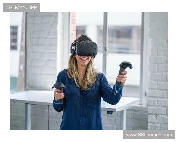 探索澳门注册送38的游戏网站,畅享无限娱乐体验