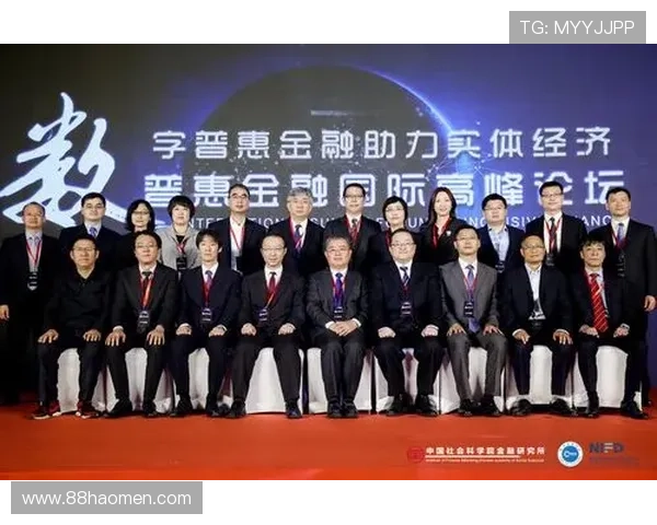 深入探讨澳门彩论坛资料与凤凰网的精彩内容