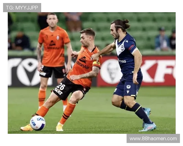 如何快速下载安装奥客网竞彩官网，畅享精彩赛事