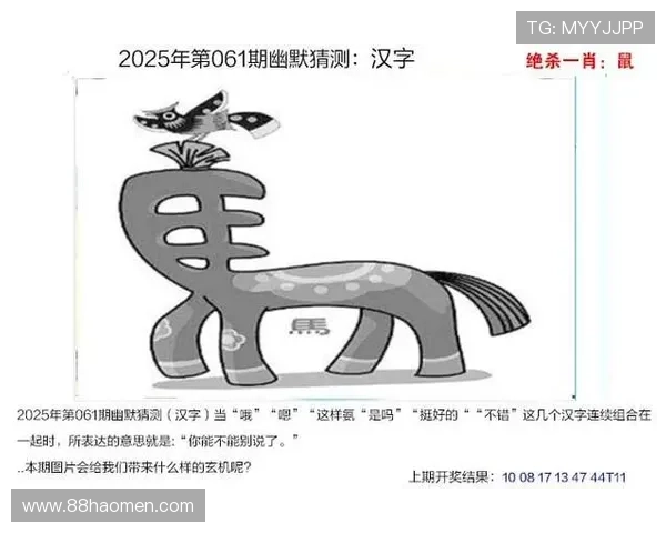 2025年澳门开奖号码查询结果详细分析与解读